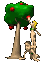 adam_eve_garden_grab_it_tc.gif