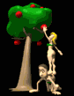 adam_eve_garden_grab_it_sb.gif