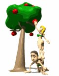 adam_eve_garden_grab_it_mw.gif