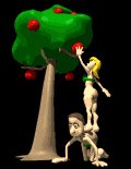 adam_eve_garden_grab_it_mc.gif
