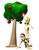 adam_eve_garden_grab_it_hr.jpg