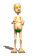 adam_creation_oops_th_a_tw.gif