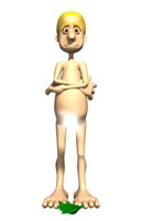 adam_creation_oops_th_a_hr.jpg