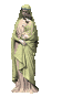 virgin_mary_baby_hold_a_sc.gif