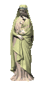 virgin_mary_baby_hold_a_mc.gif
