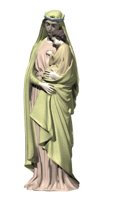virgin_mary_baby_hold_a_hr.jpg