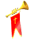 trumpet_with_banner_sw.gif