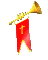 trumpet_with_banner_sc.gif