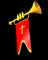 trumpet_with_banner_sb.gif