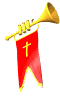 trumpet_with_banner_mw.gif