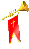 trumpet_with_banner_mc.gif