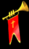 trumpet_with_banner_mb.gif