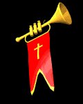 trumpet_with_banner_lb.gif