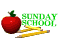 sunday_school_pencil__a_tw.gif