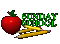 sunday_school_pencil__a_tc.gif