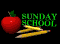sunday_school_pencil__a_tb.gif