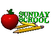 sunday_school_pencil__a_sc.gif