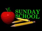 sunday_school_pencil__a_mb.gif