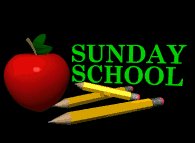 sunday_school_pencil__a_lc.gif