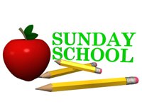 sunday_school_pencil__a_hr.jpg