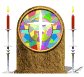 stainedglass2_candles_sw.gif