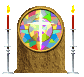 stainedglass2_candles_sc.gif