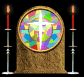 stainedglass2_candles_sb.gif
