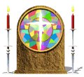 stainedglass2_candles_mw.gif
