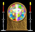 stainedglass2_candles_mc.gif