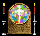 stainedglass2_candles_lc.gif