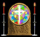 stainedglass2_candles_lb.gif