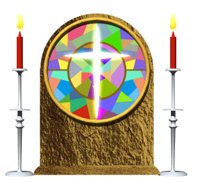 stainedglass2_candles_hr.jpg