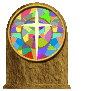 stainedglass1_crossglow_sc.gif