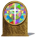 stainedglass1_crossglow_mw.gif