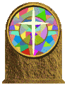stainedglass1_crossglow_mc.gif
