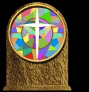 stainedglass1_crossglow_mb.gif