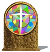 stainedglass1_crossglow_lw.gif