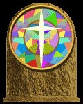 stainedglass1_crossglow_lc.gif