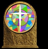 stainedglass1_crossglow_lb.gif