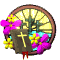 stained_glass_window_sw.gif
