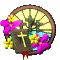 stained_glass_window_sc.gif