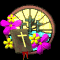 stained_glass_window_sb.gif