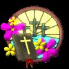 stained_glass_window_mc.gif
