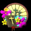 stained_glass_window_mb.gif