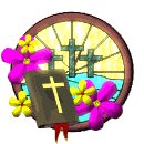 stained_glass_window_lw.gif