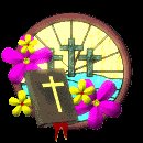 stained_glass_window_lc.gif