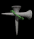 spike_cross_shift_tb.gif