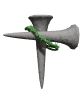 spike_cross_shift_sw.gif