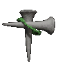 spike_cross_shift_sc.gif