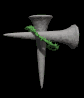spike_cross_shift_sb.gif